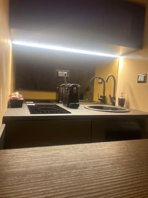 Montesantogroup Suite House Nel Centro Di Napoli 외부 사진