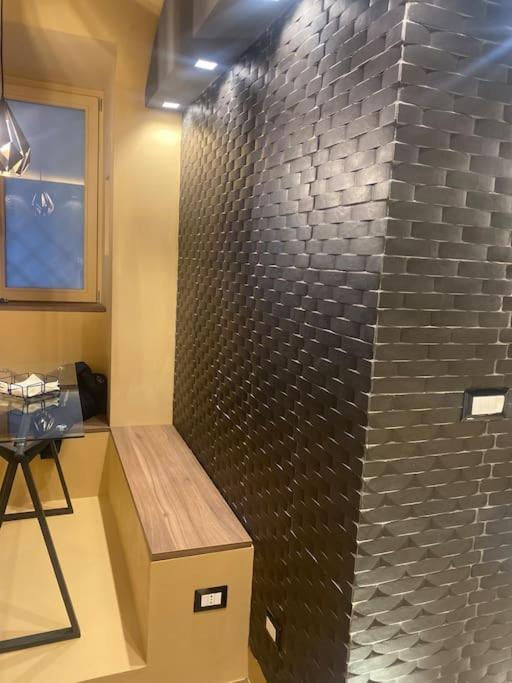 Montesantogroup Suite House Nel Centro Di Napoli 외부 사진